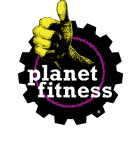 Planet Fitness - Centro Las Americas